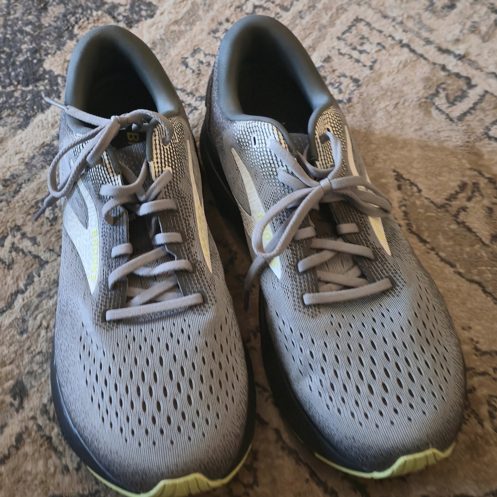 Brooks Ghost 16 - image 2